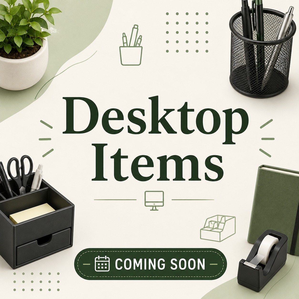 Desktop Item 20