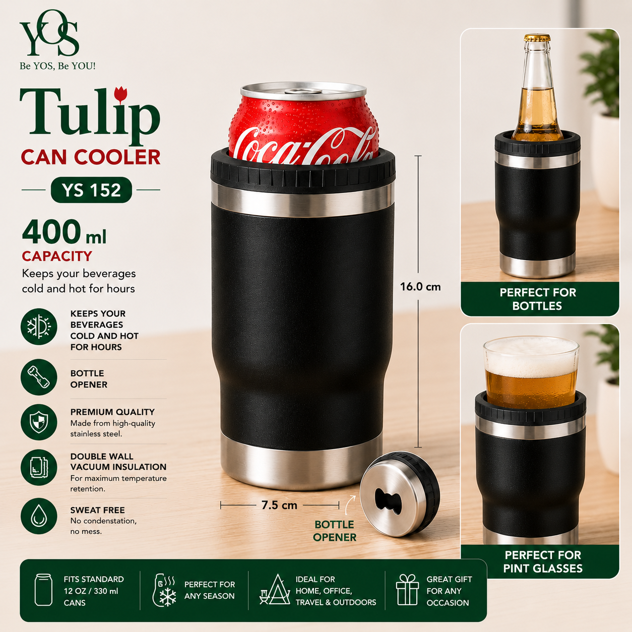 TULIP