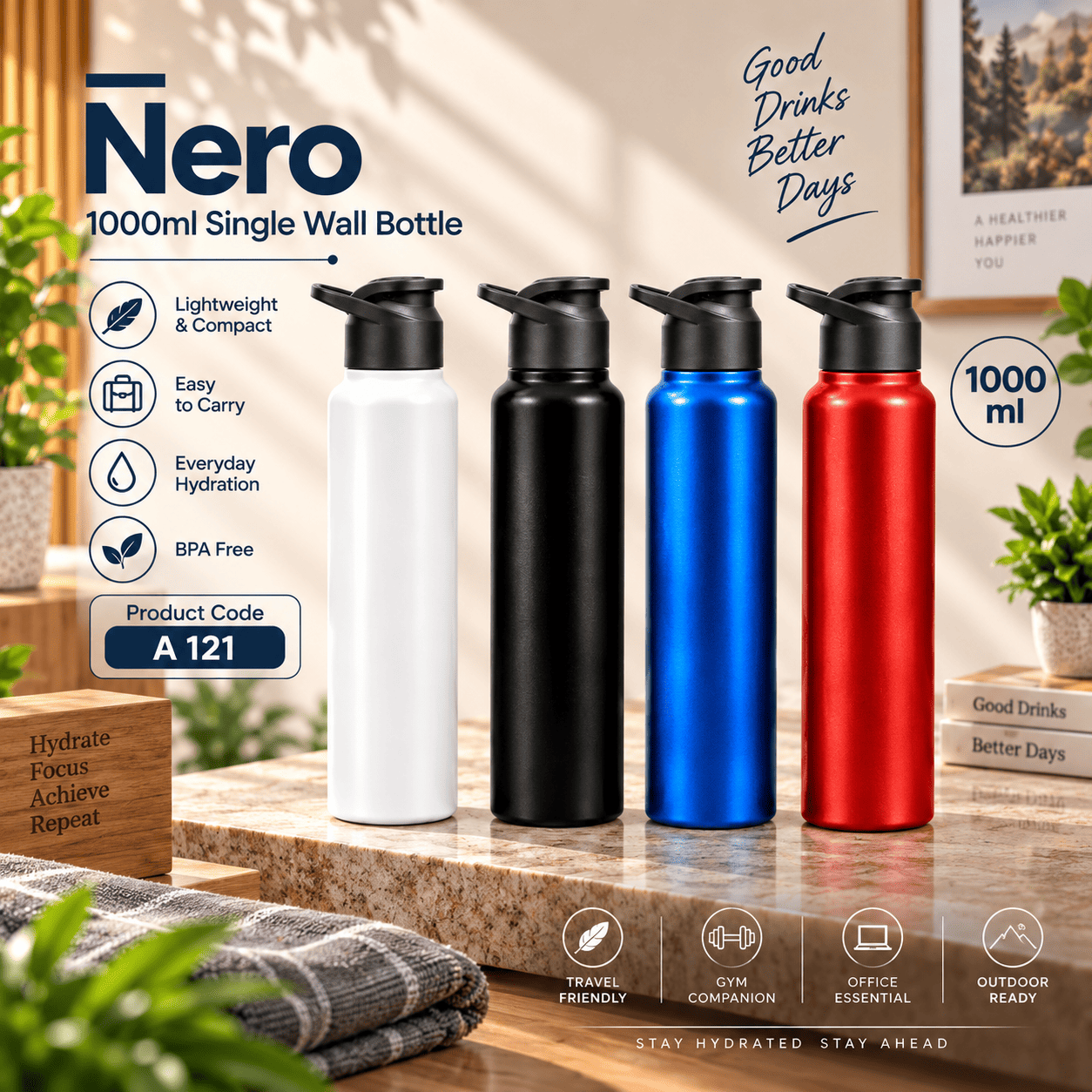 NERO