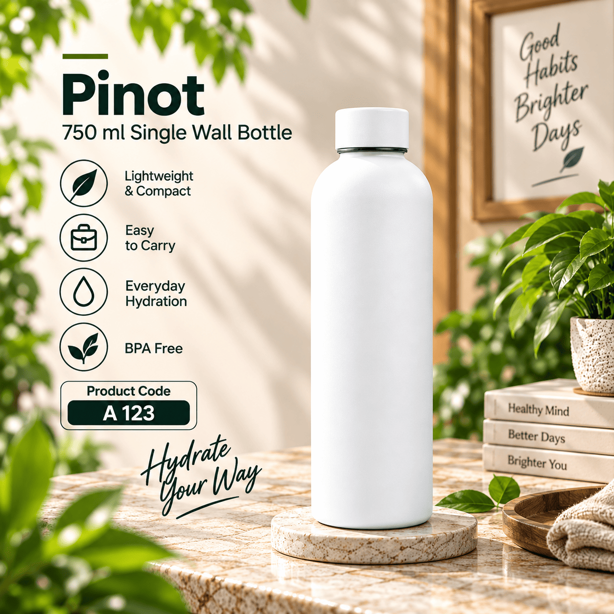 PINOT