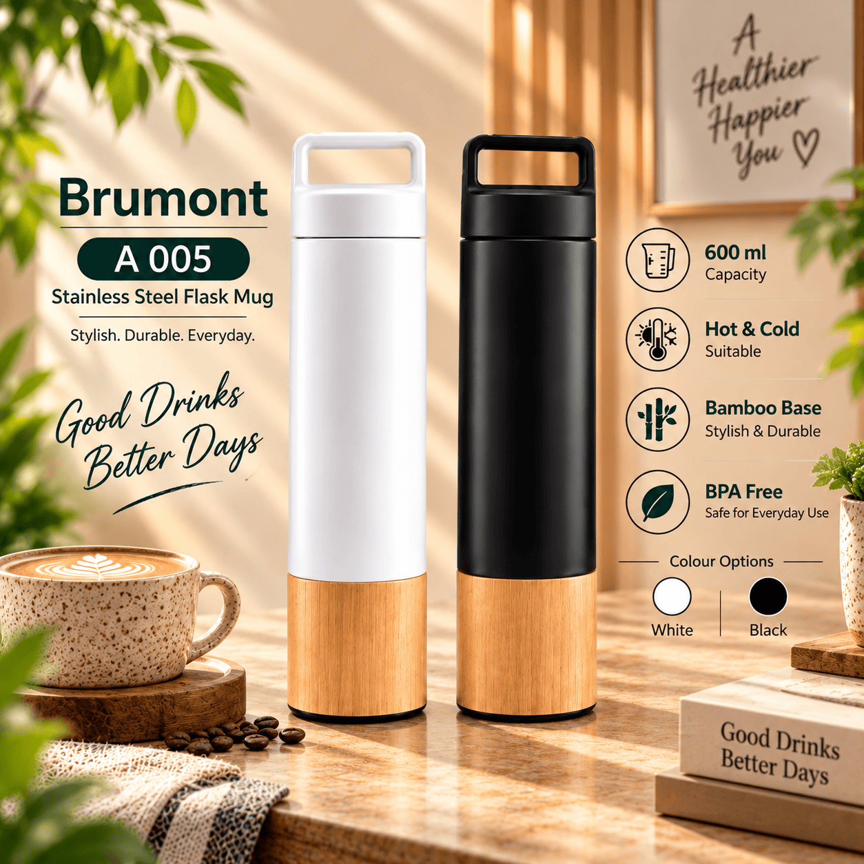 BRUMONT