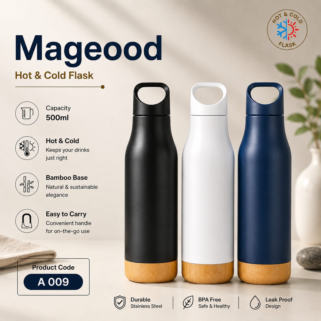 WAGEWOOD