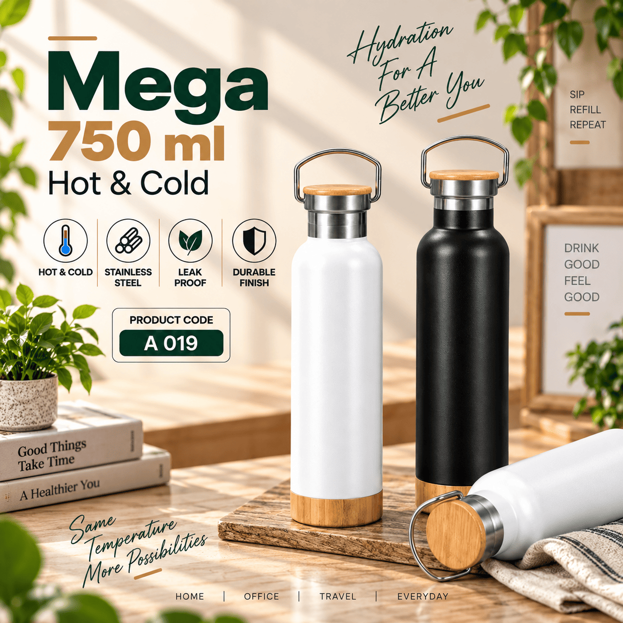 MEGA