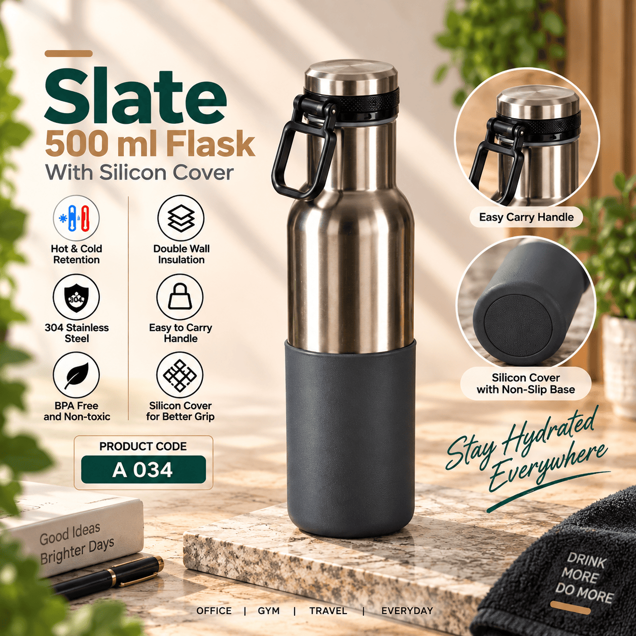 SLATE