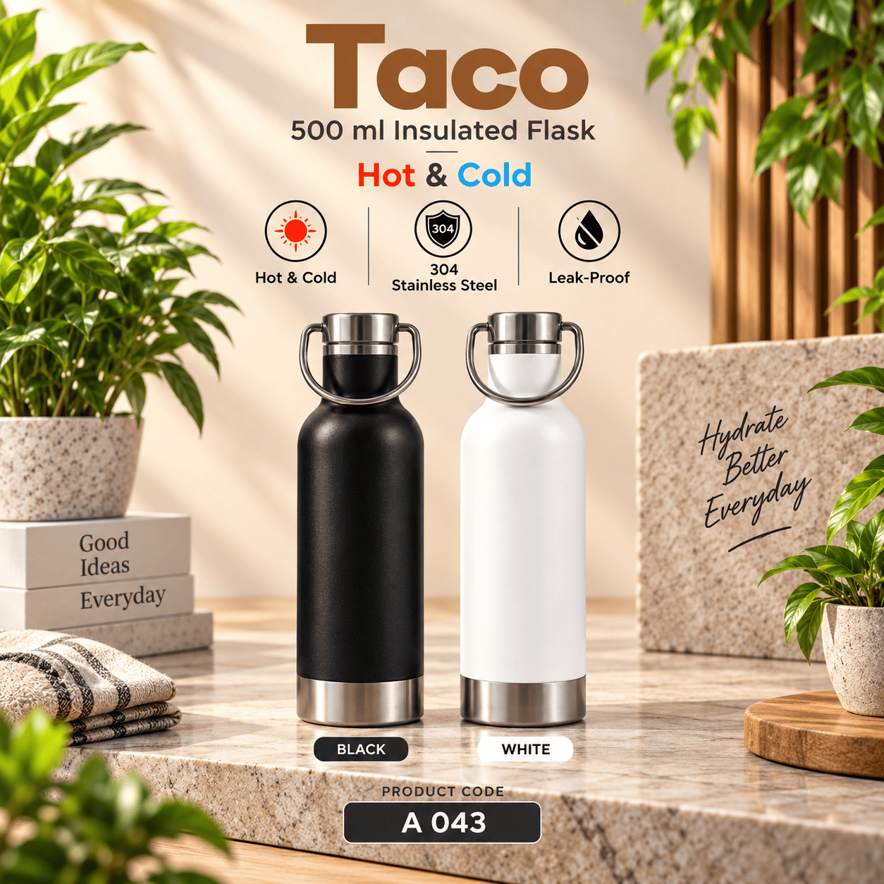 TACO