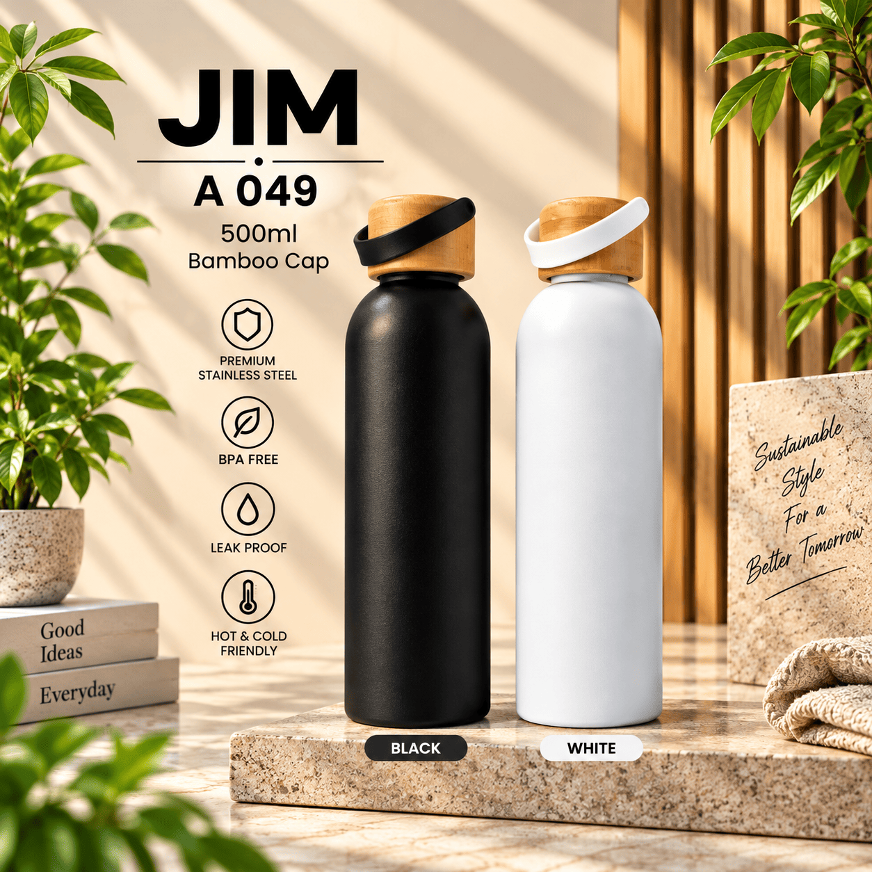 JIM