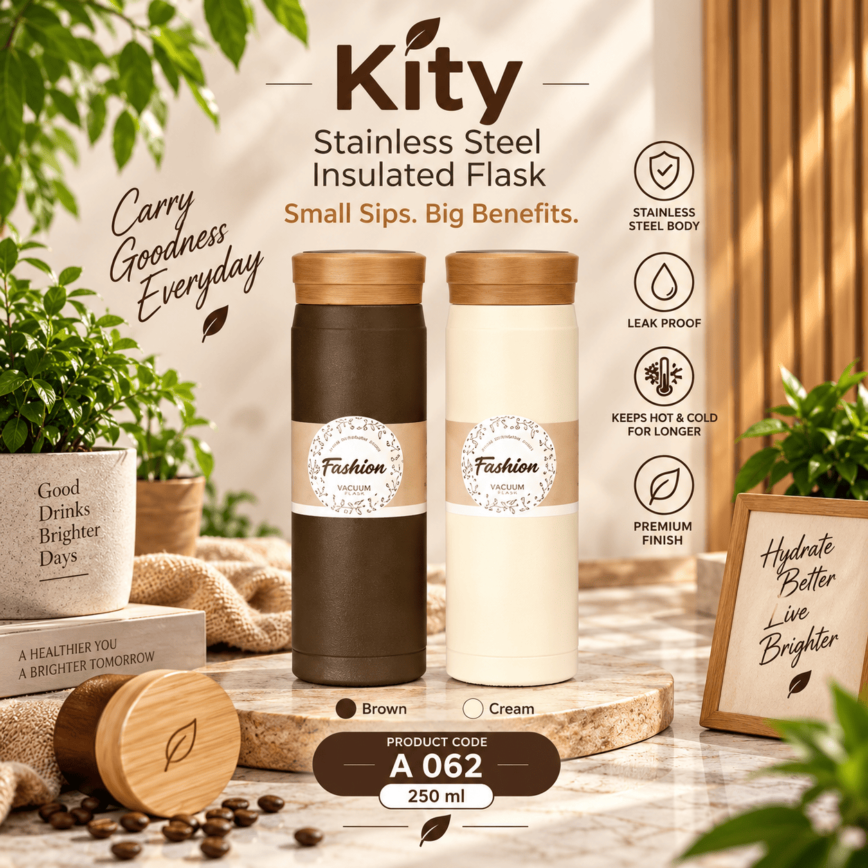 KITY