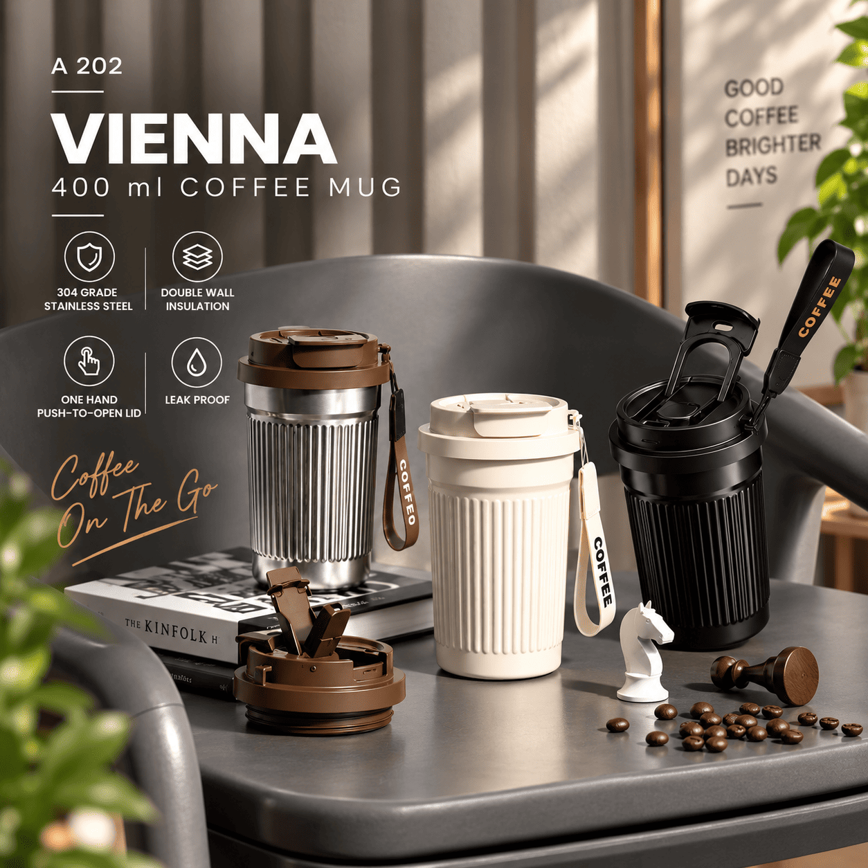 Vienna
