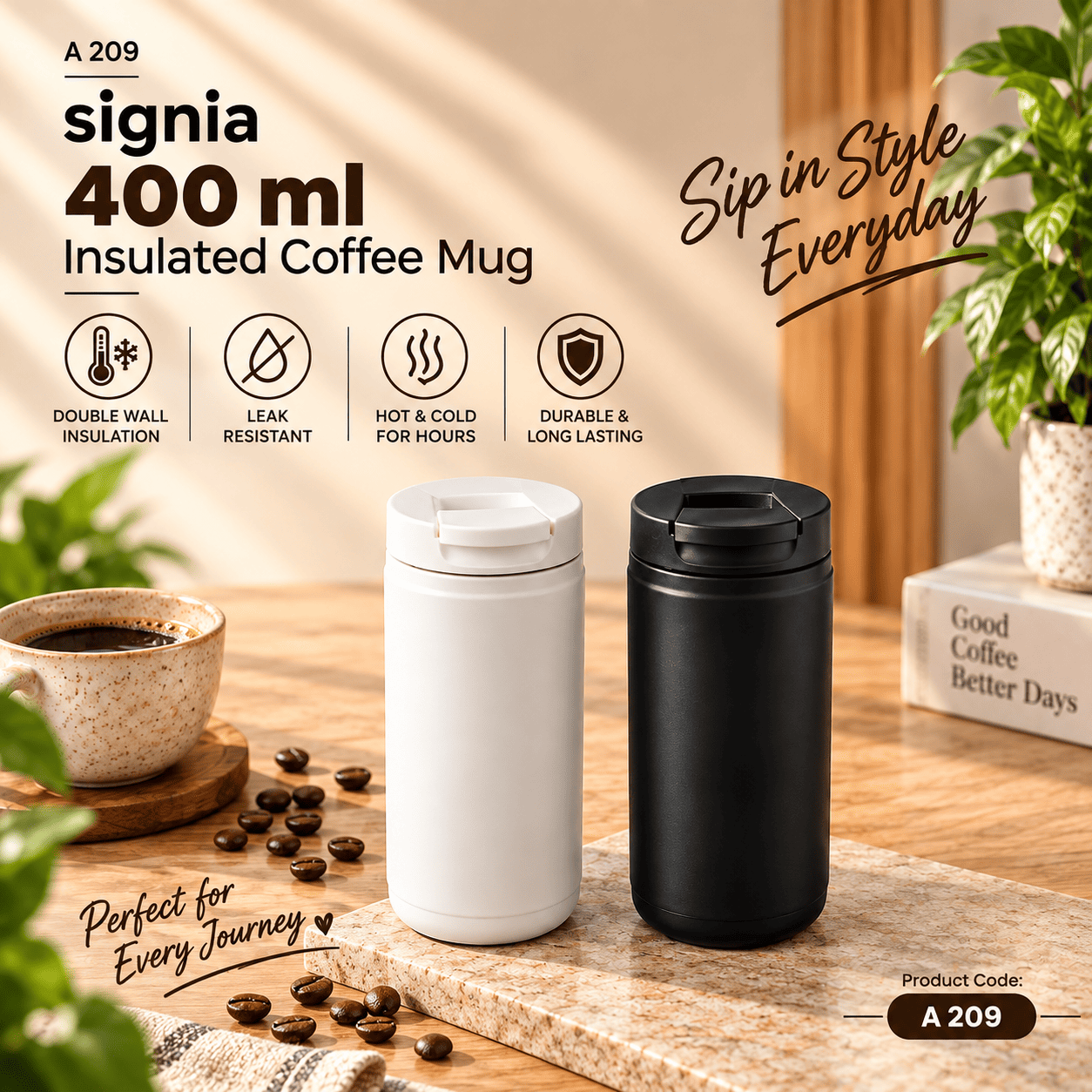 Signia