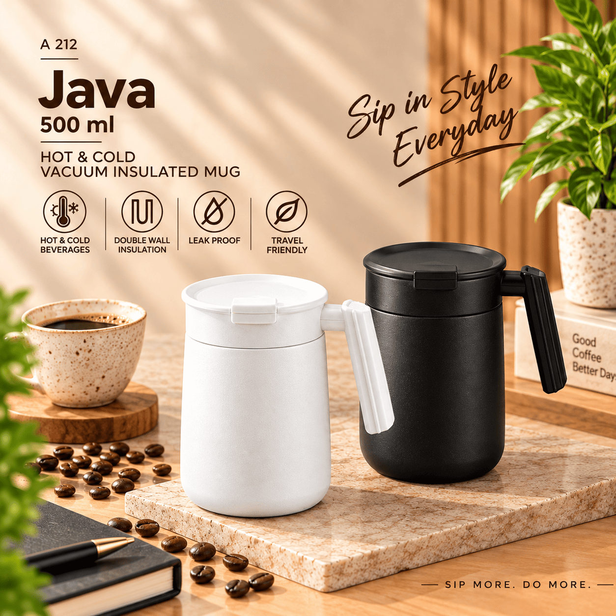 Java