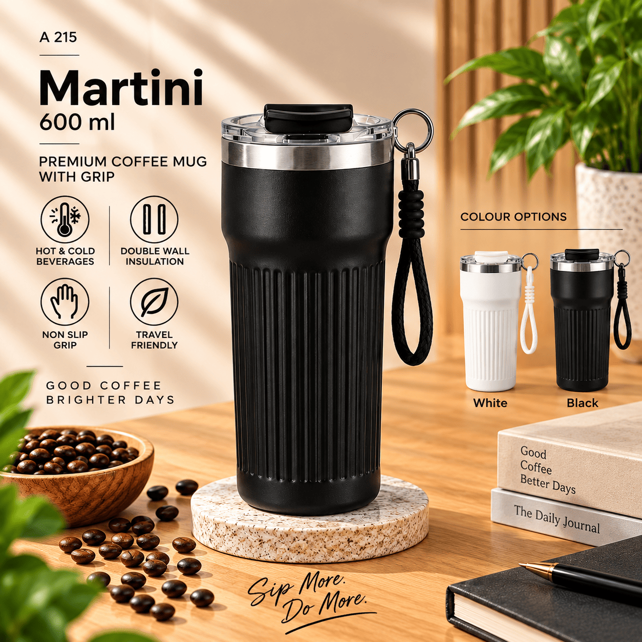Martini