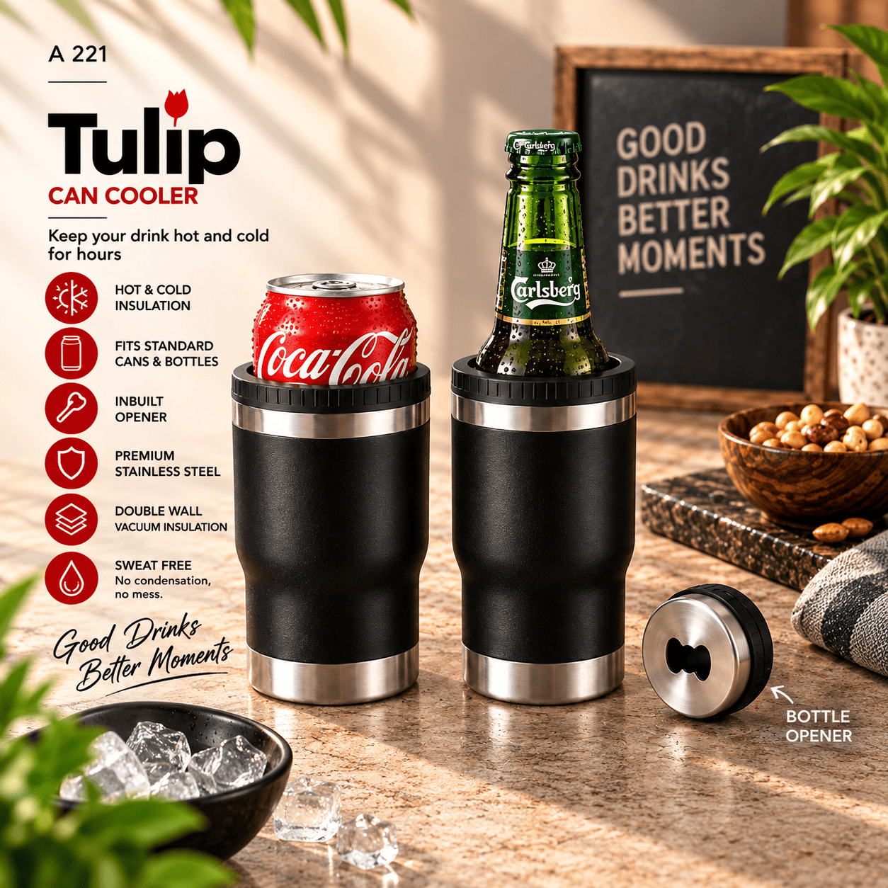 TULIP