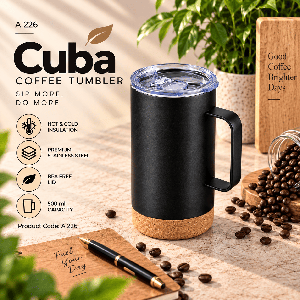 Cuba