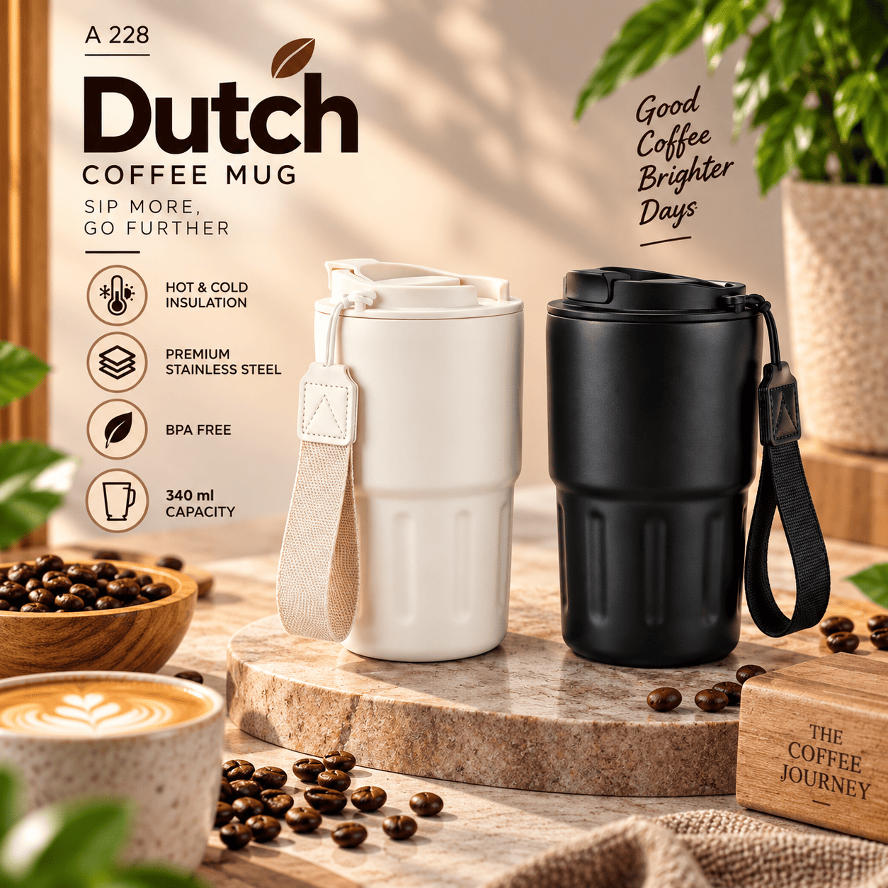 dutch