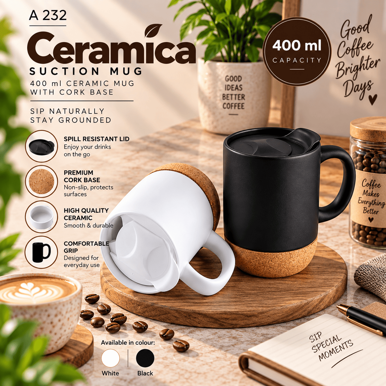 Ceramica