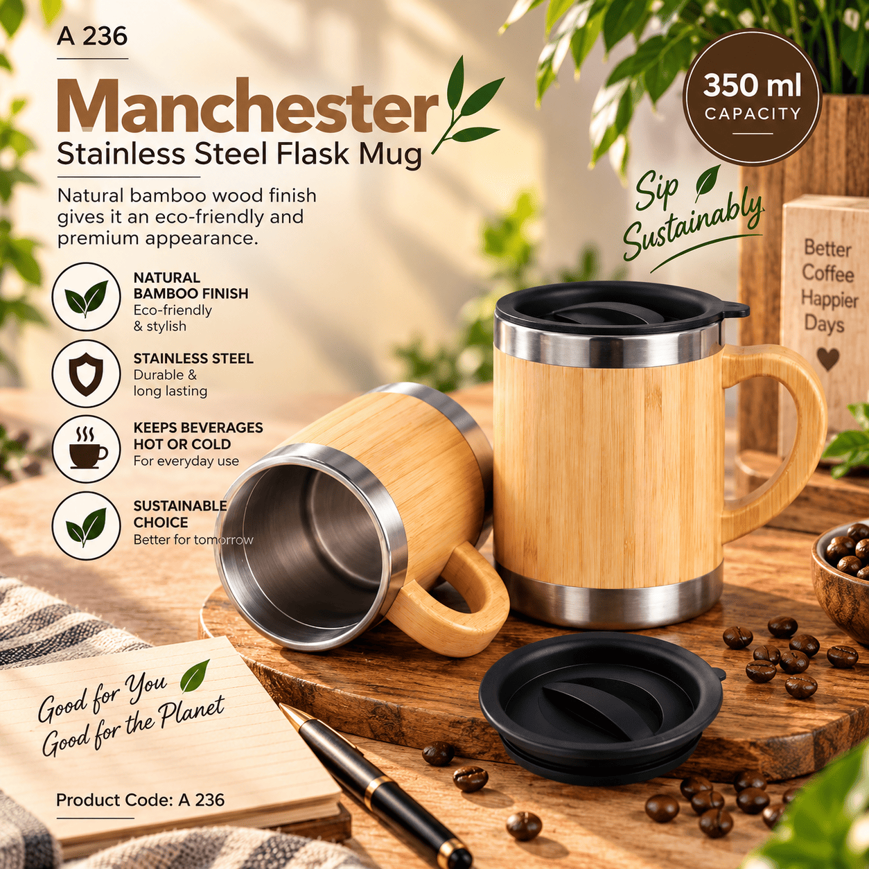 Manchester