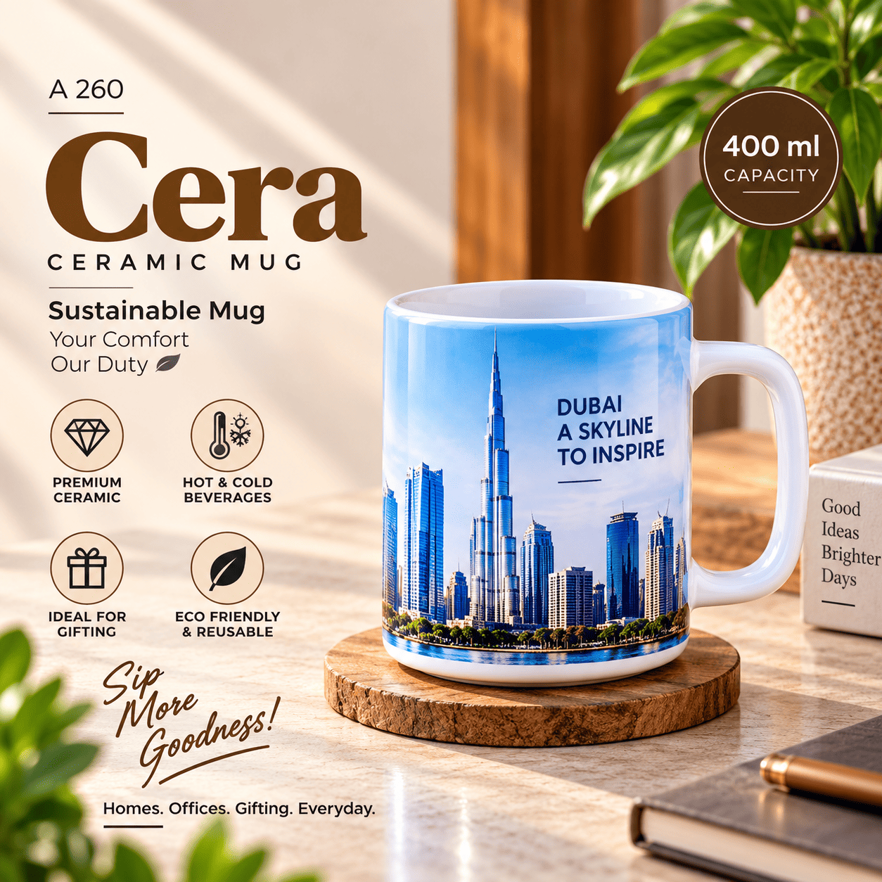Cera