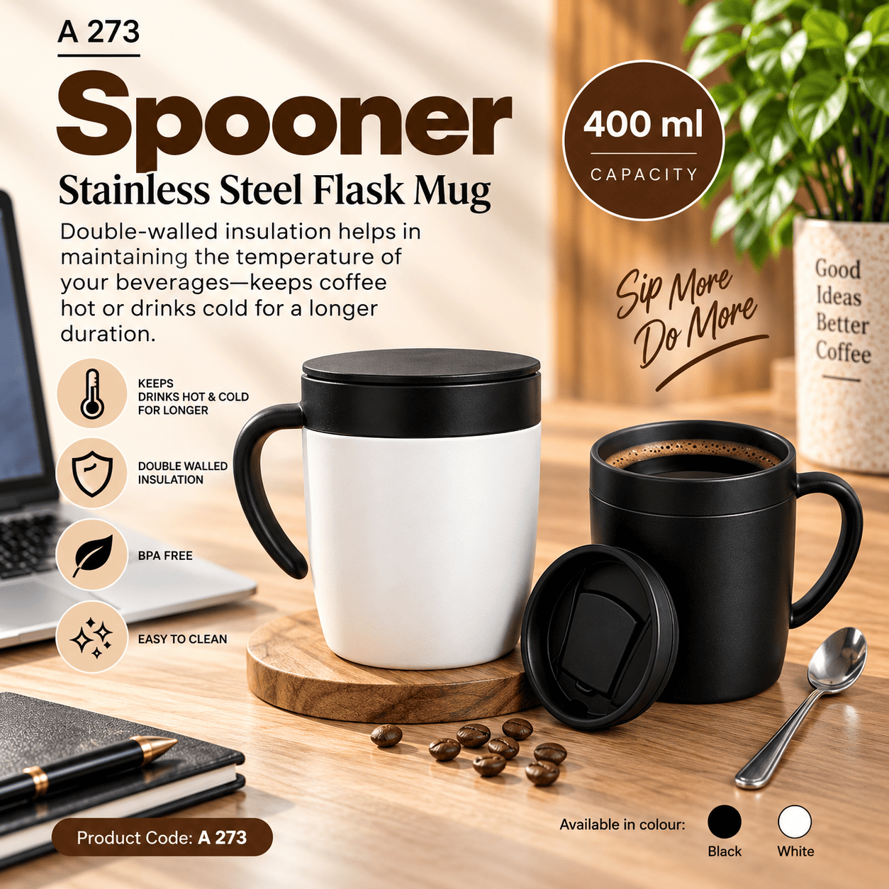 Spooner