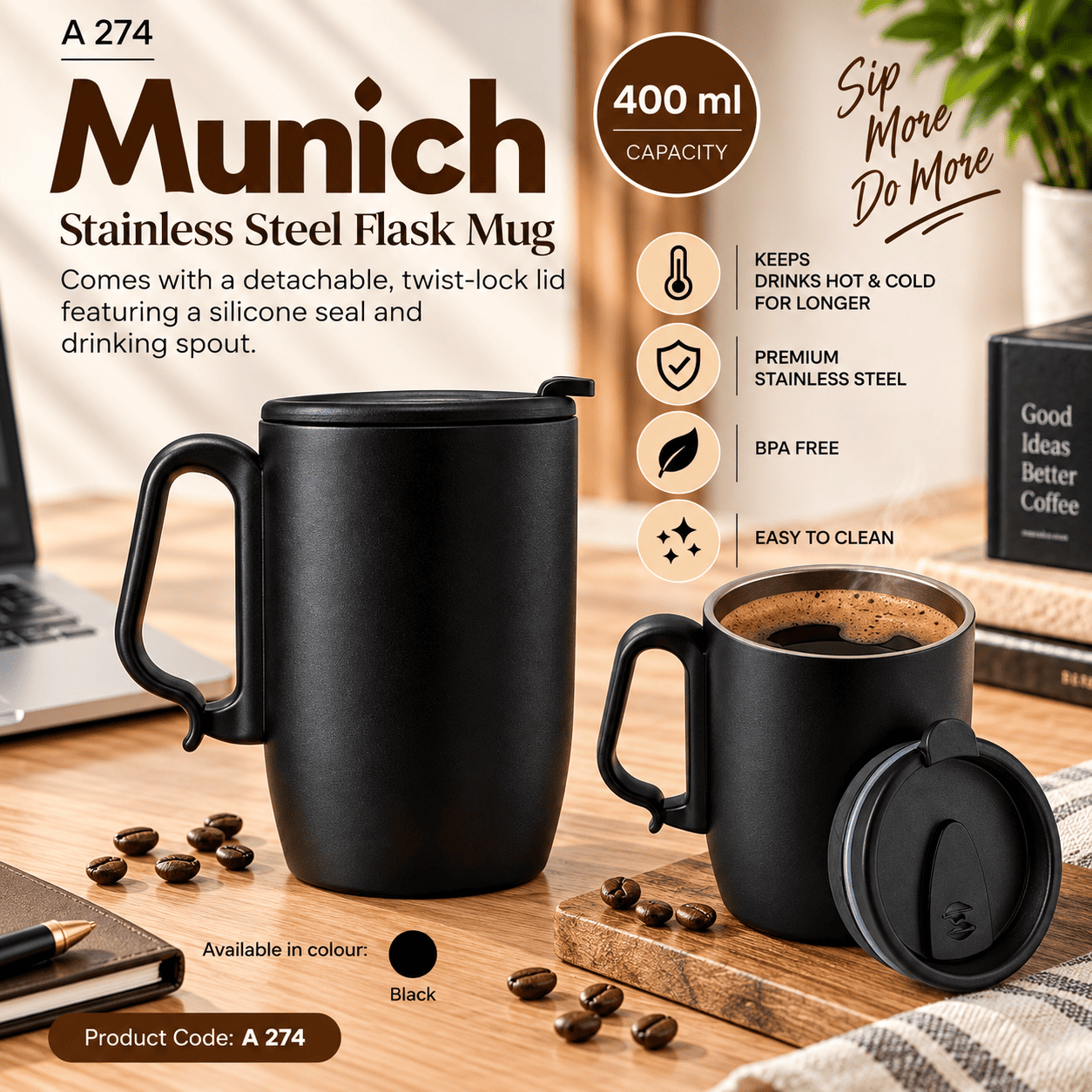 Munich