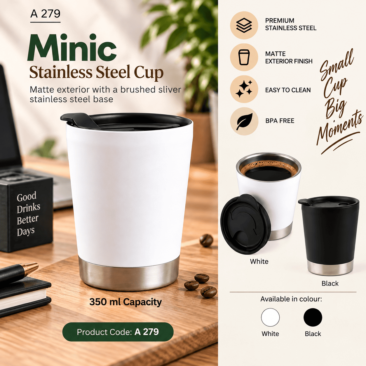 MINIC