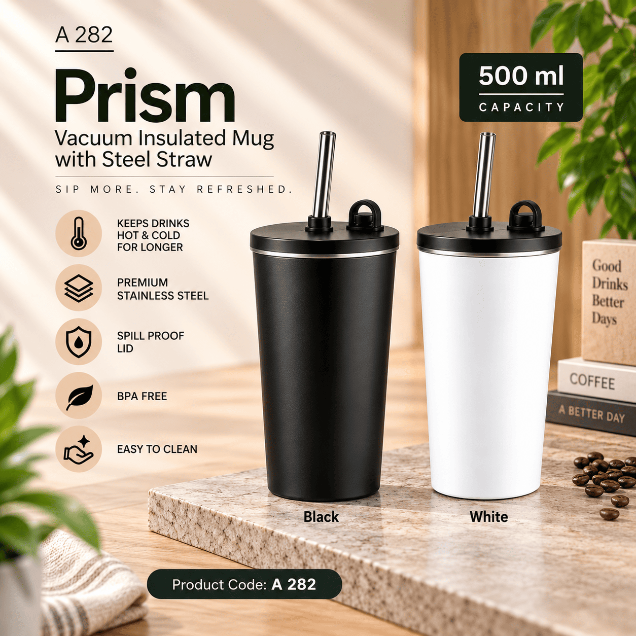 Prism