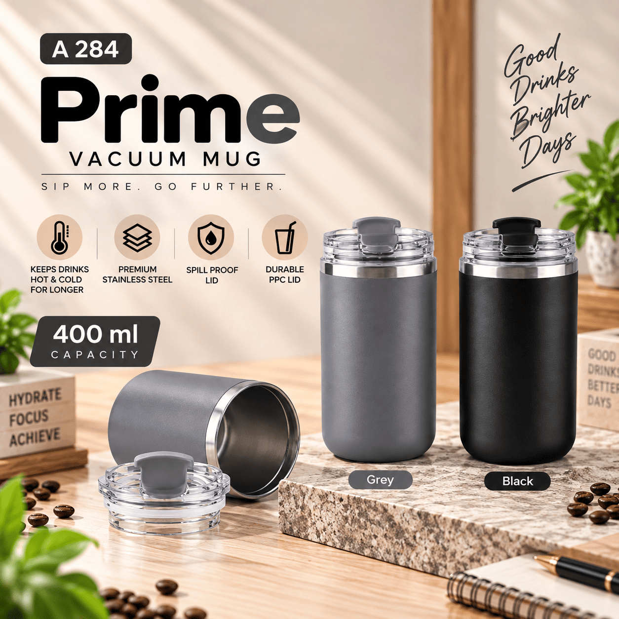 Prime