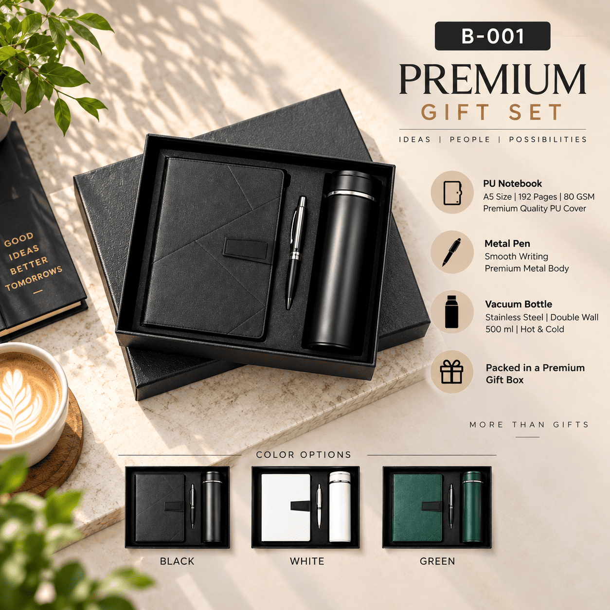 Gift Set