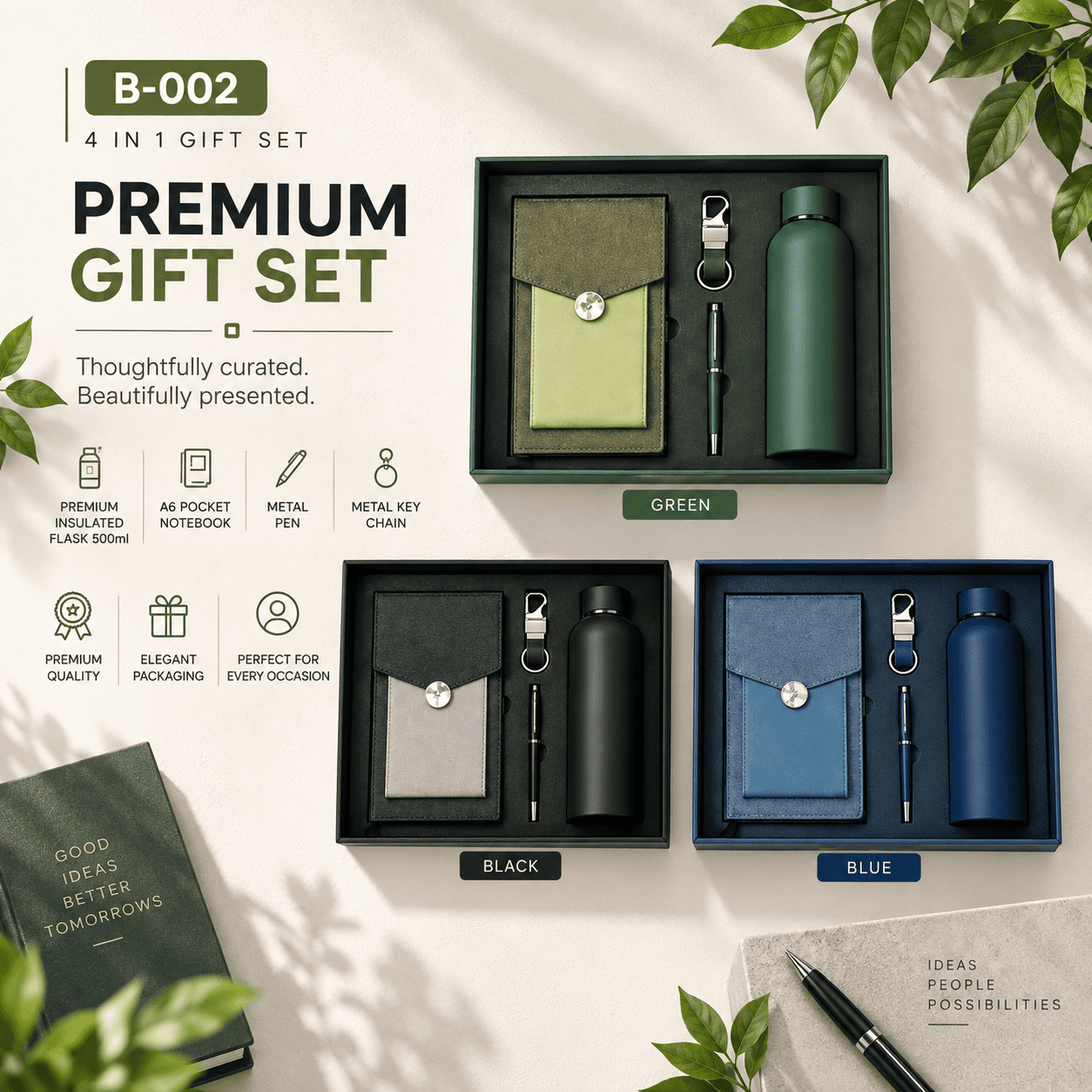 Gift Set