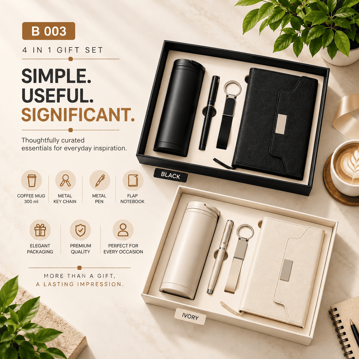 Gift Set