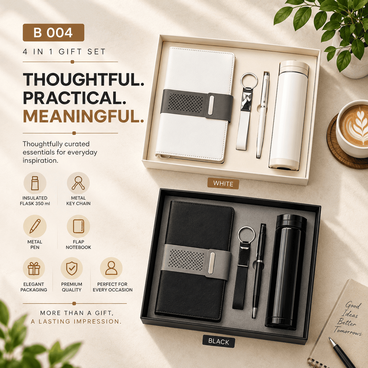 Gift Set
