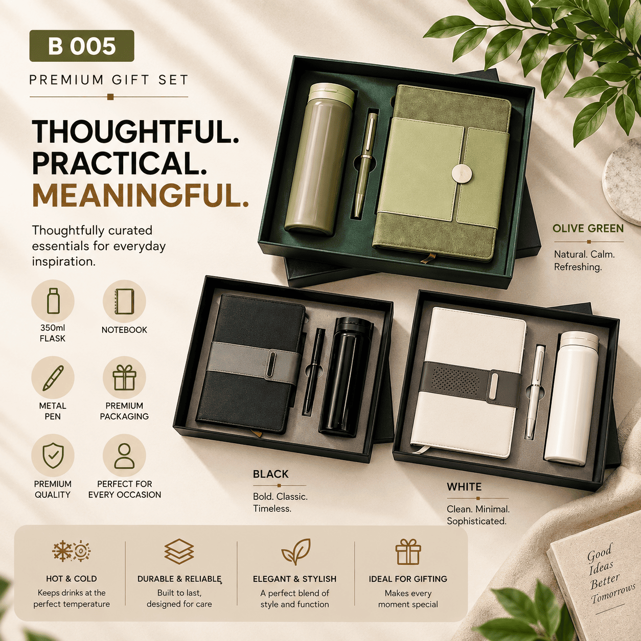 Gift Set