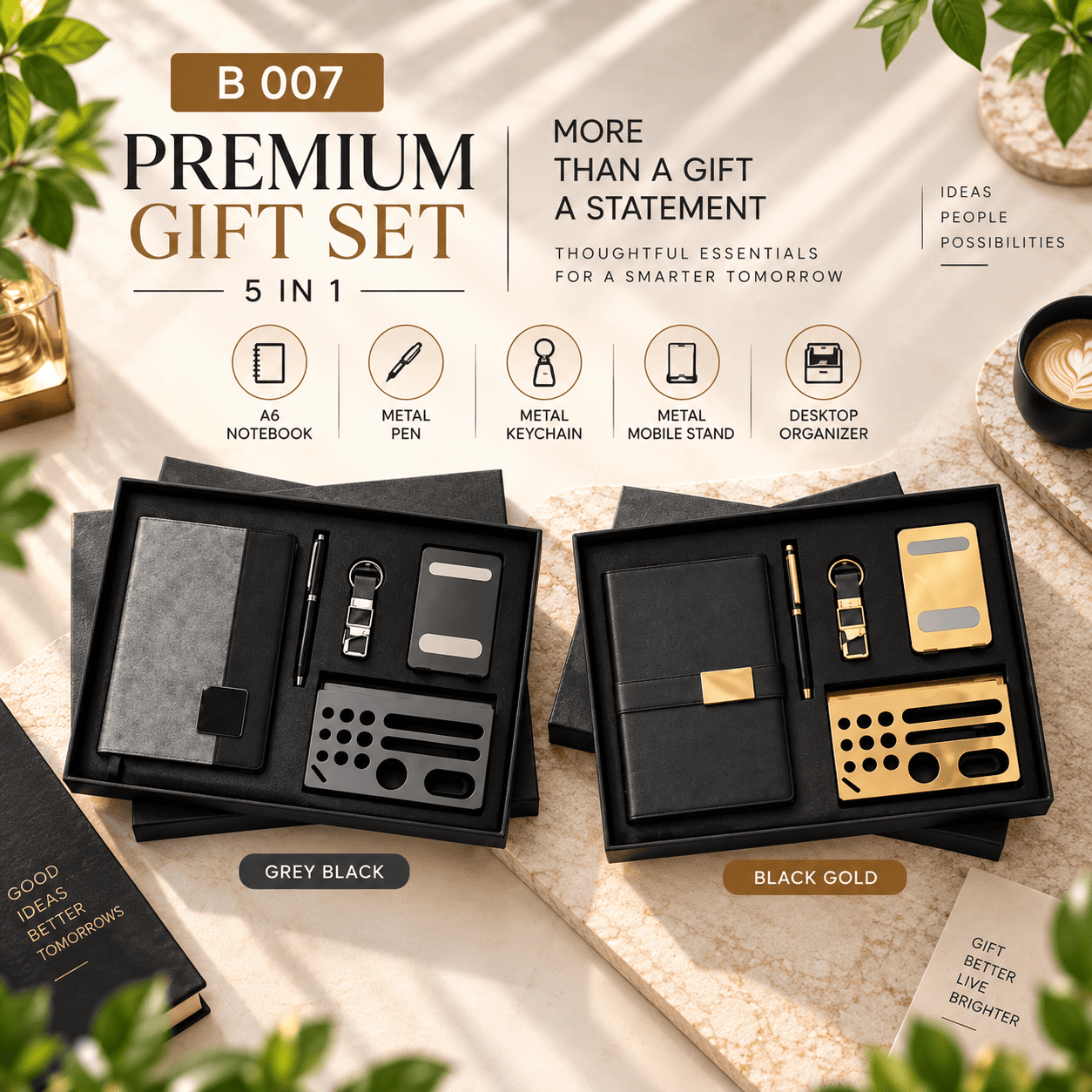 Gift Set