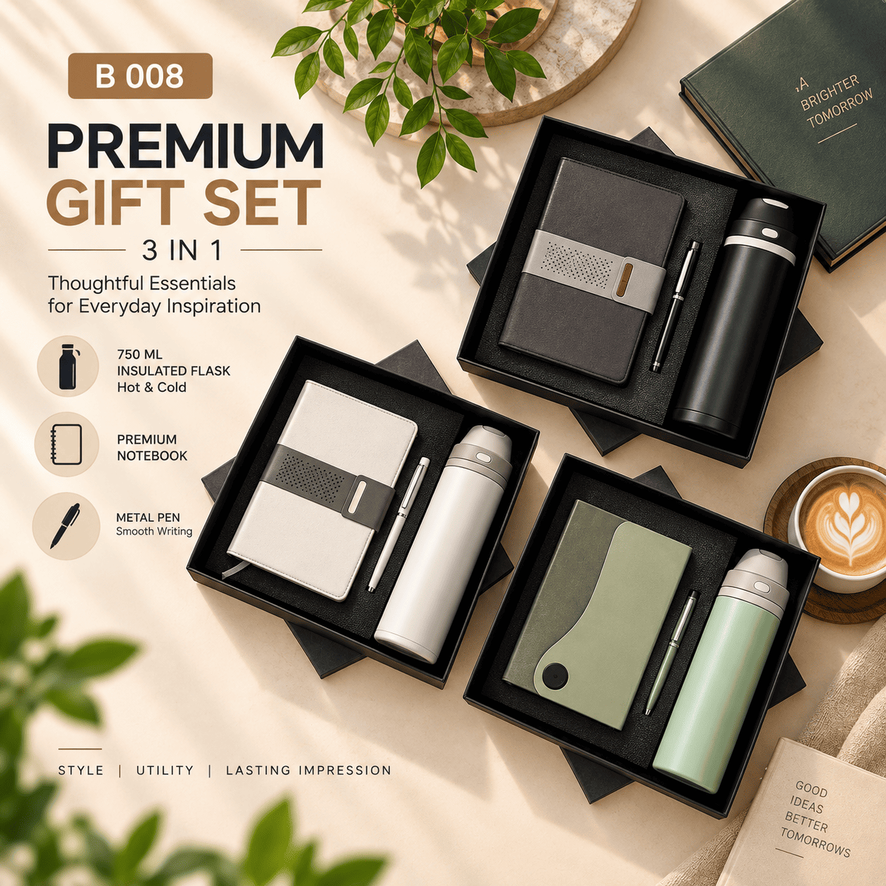 Gift Set
