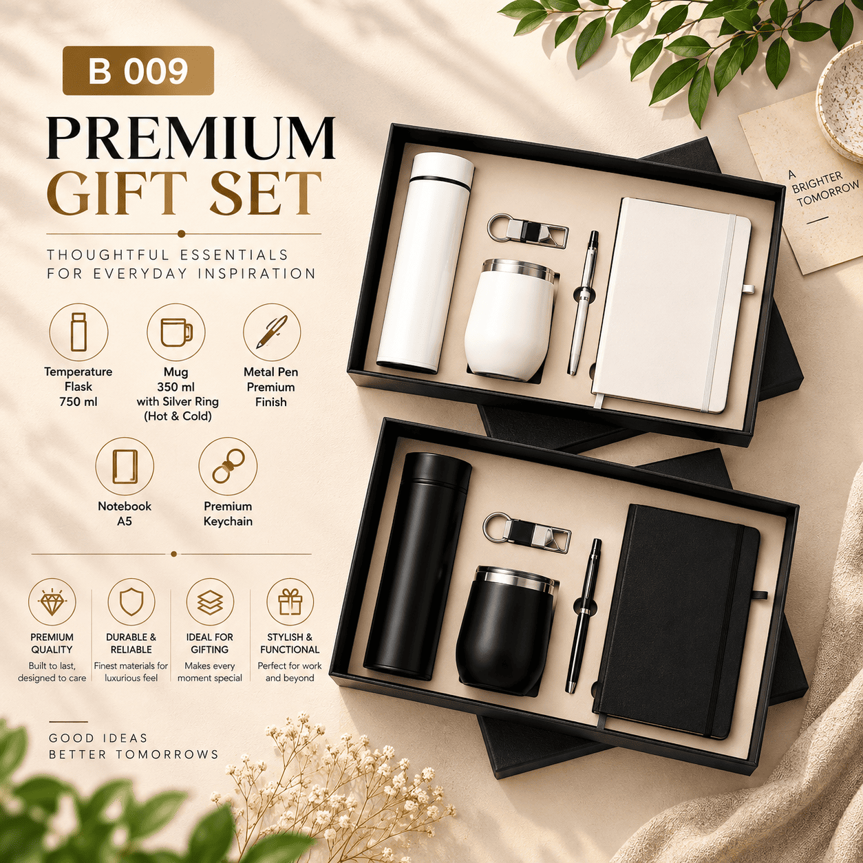 Gift Set