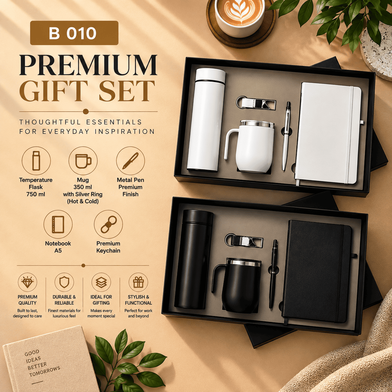 Gift Set
