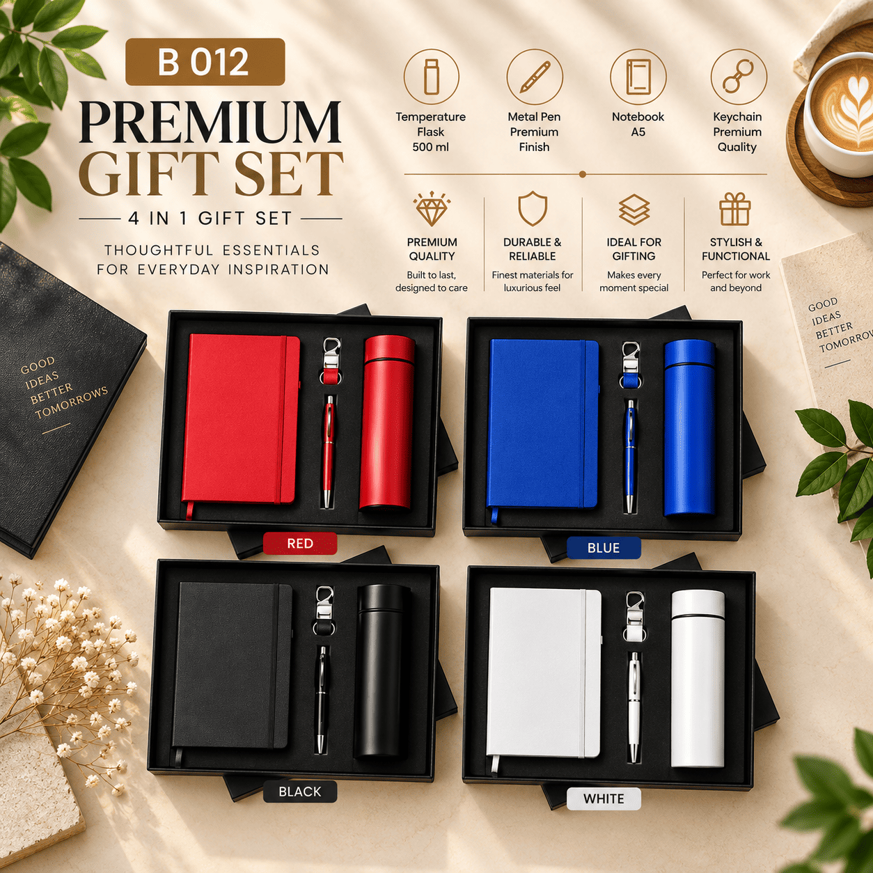 Gift Set