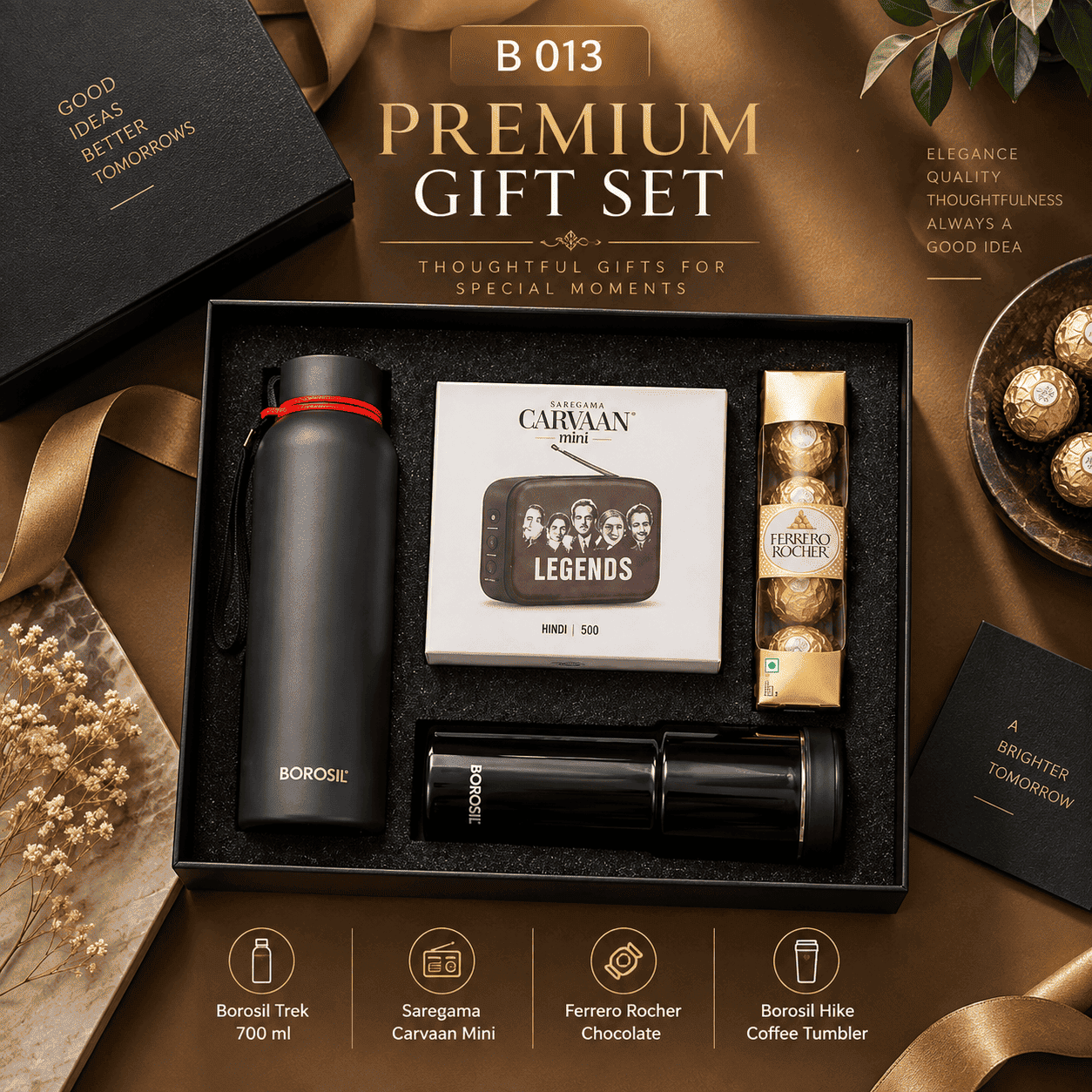 Gift Set