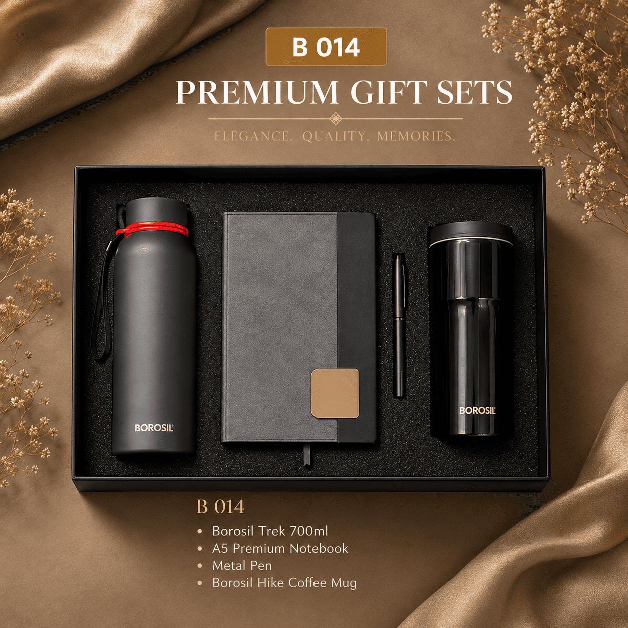 Gift Set