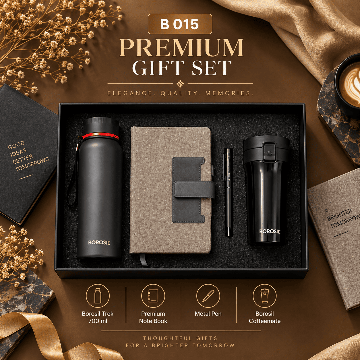 Gift Set