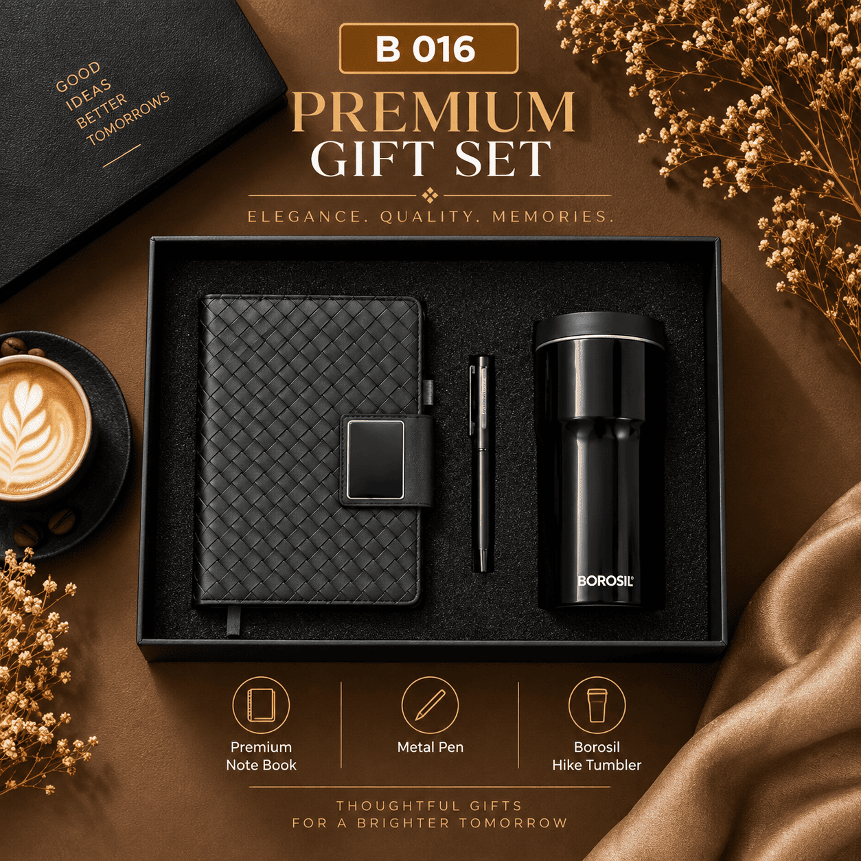 Gift Set