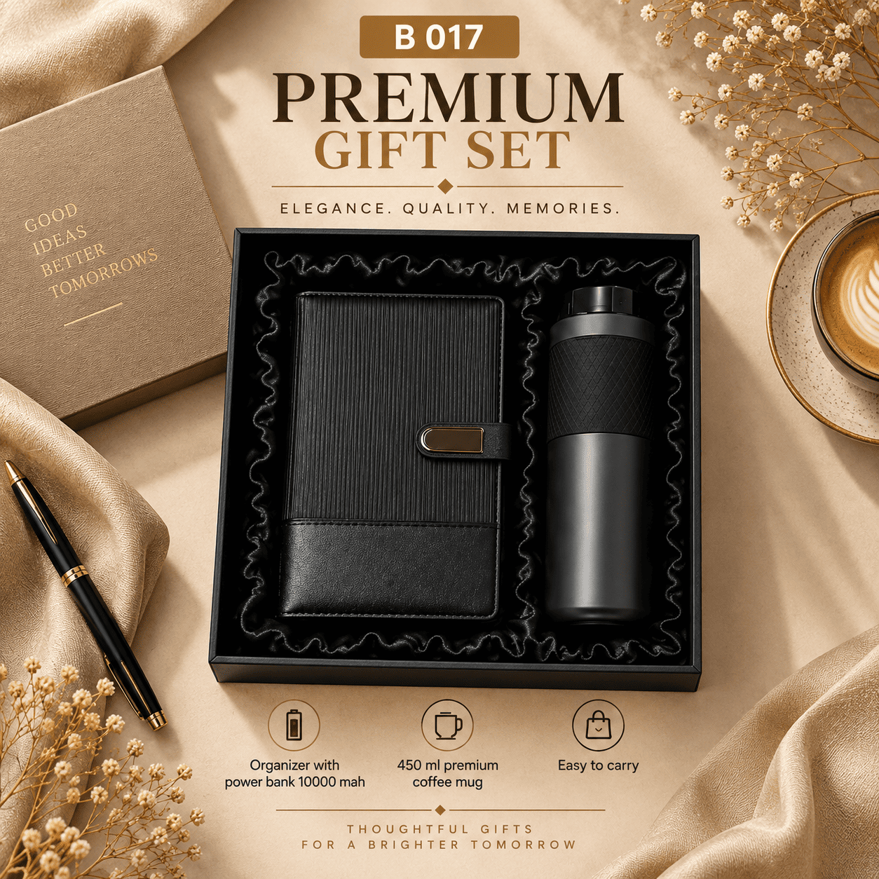 Gift Set