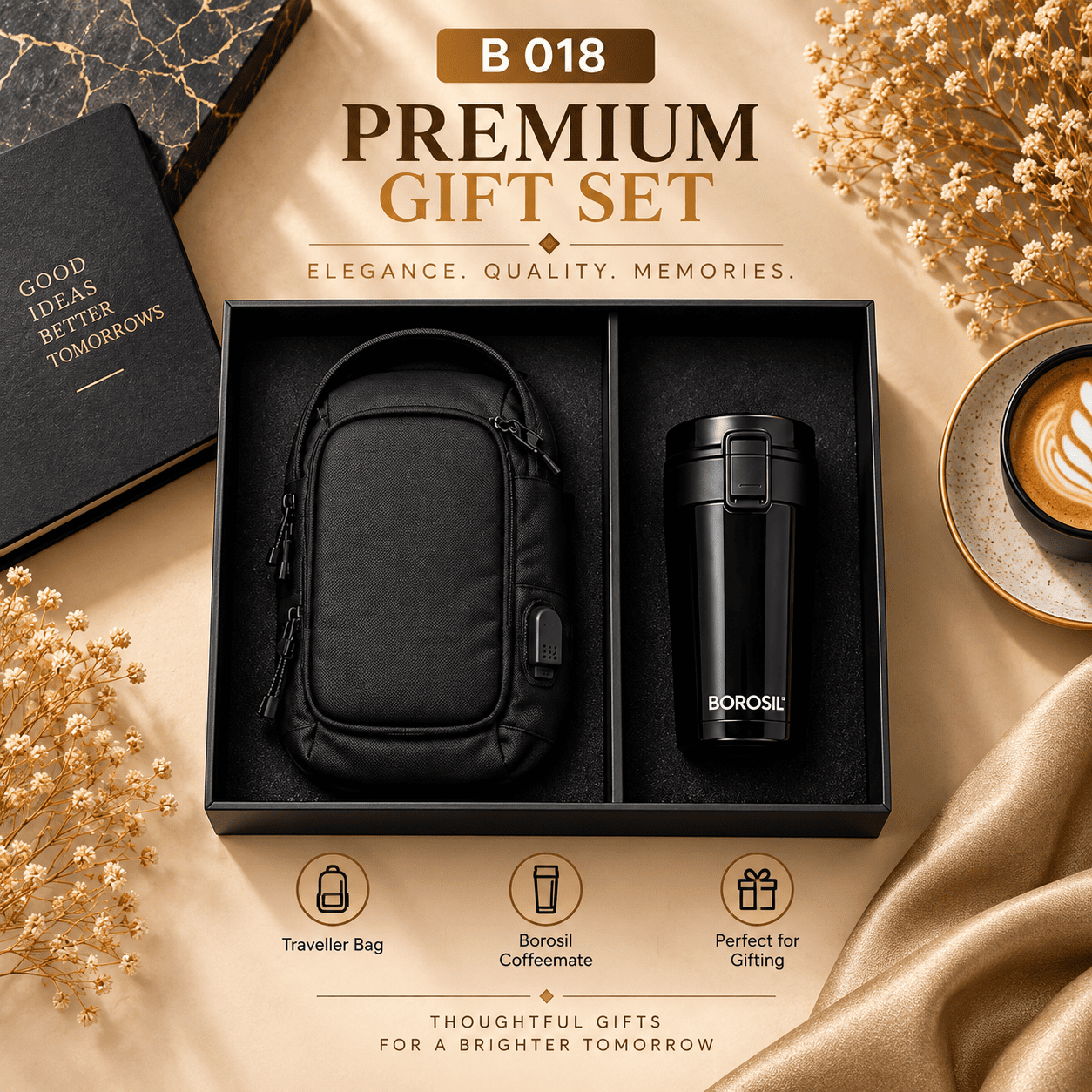 Gift Set