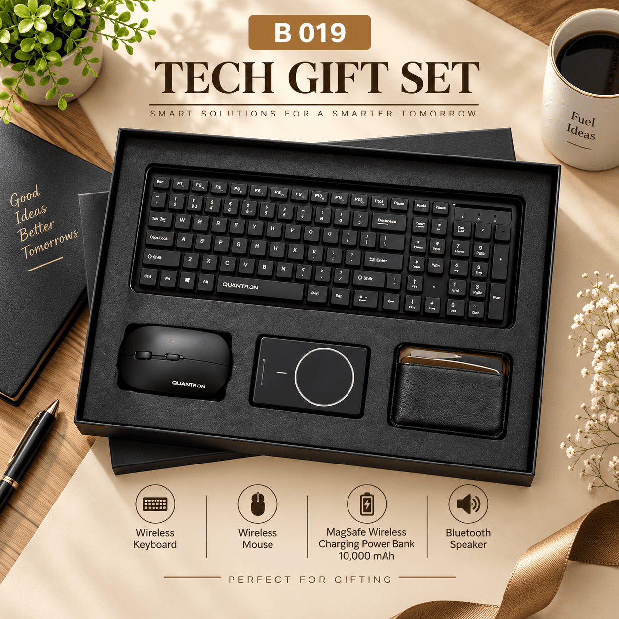 Gift Set
