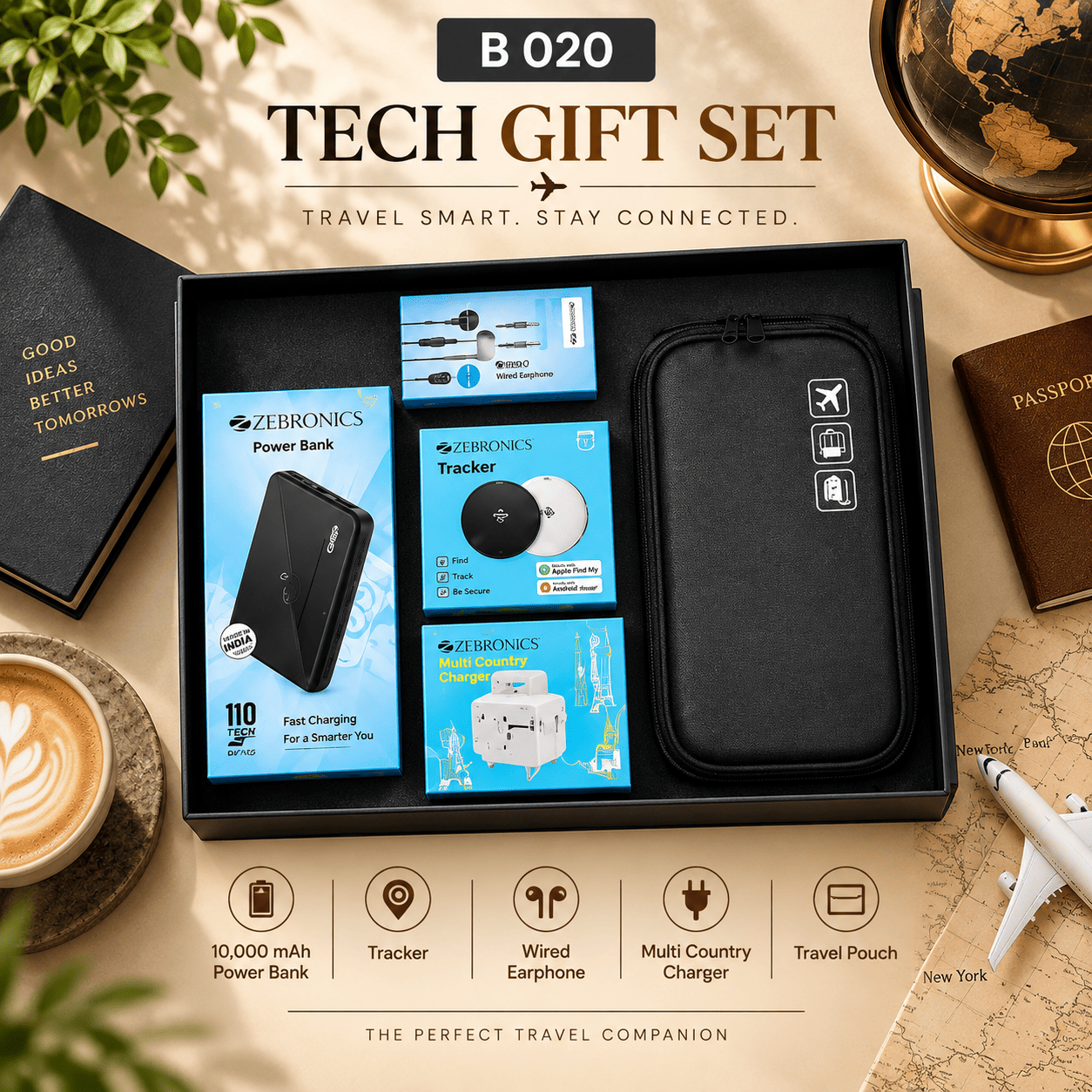 Gift Set