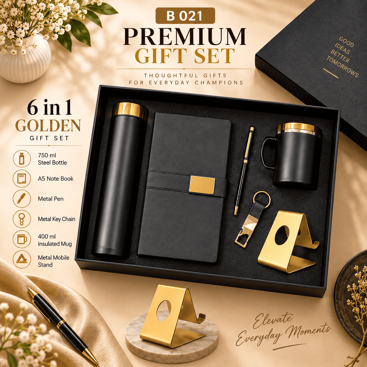 Gift Set