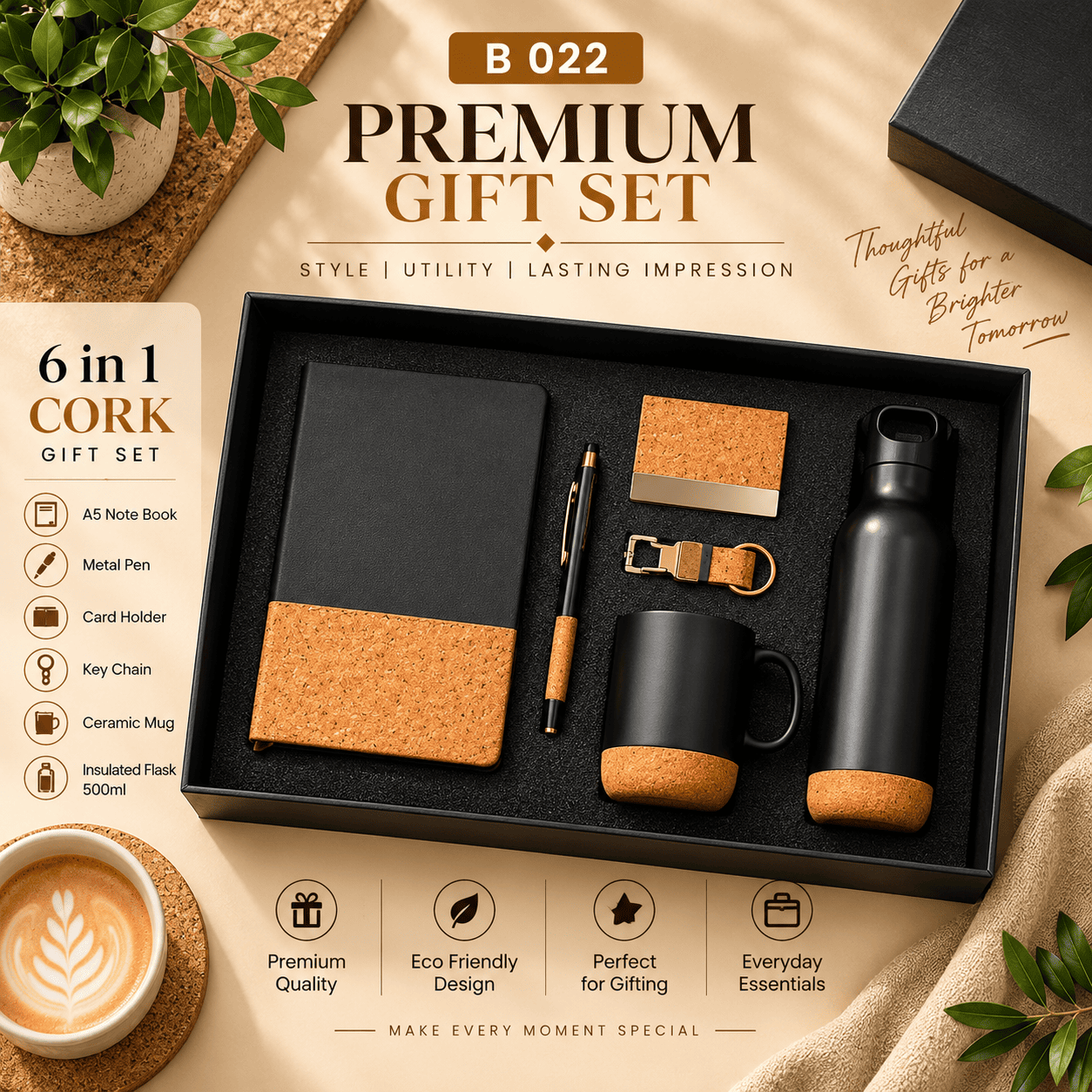 Gift Set