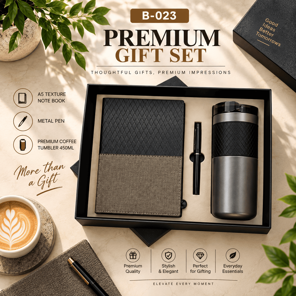 Gift Set