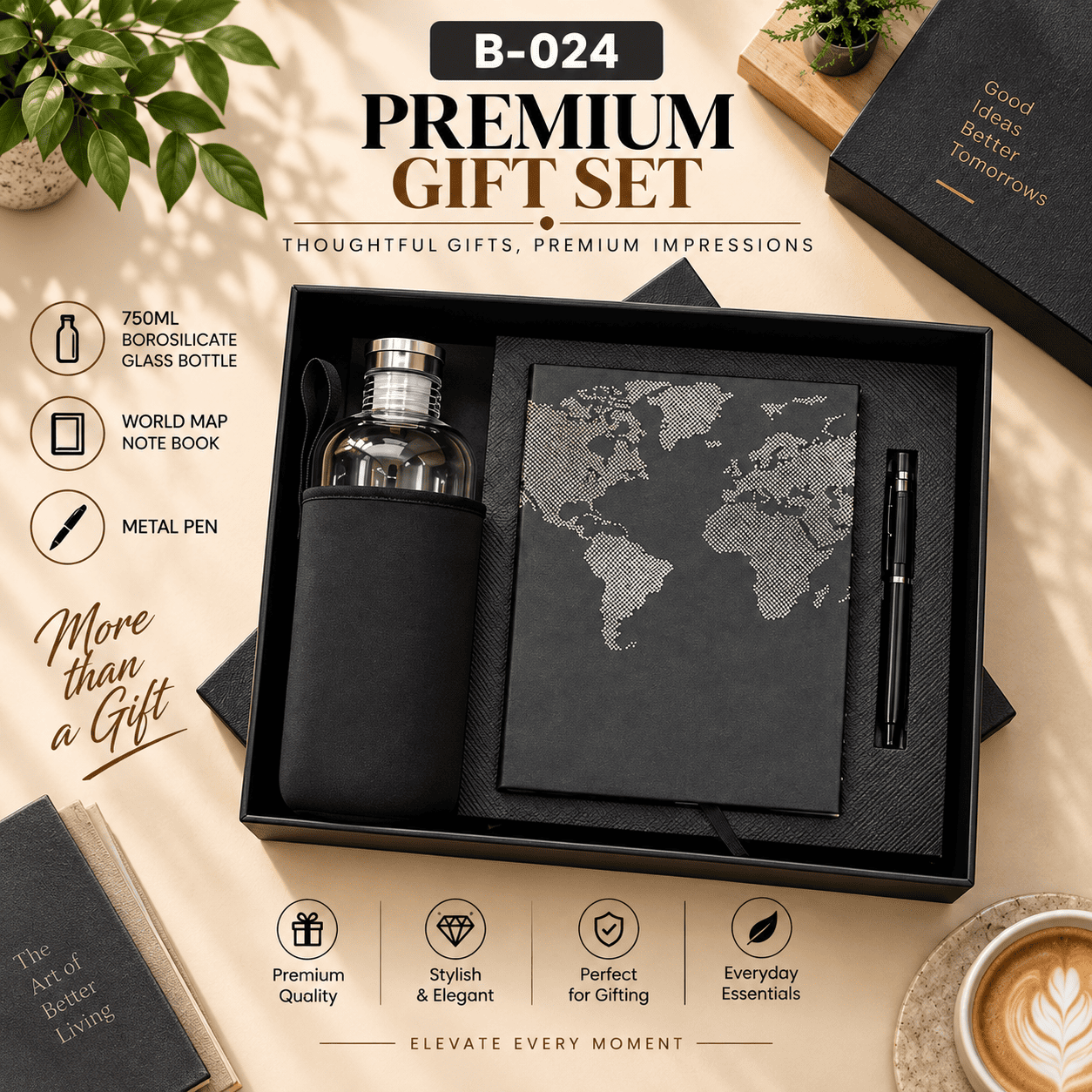 Gift Set