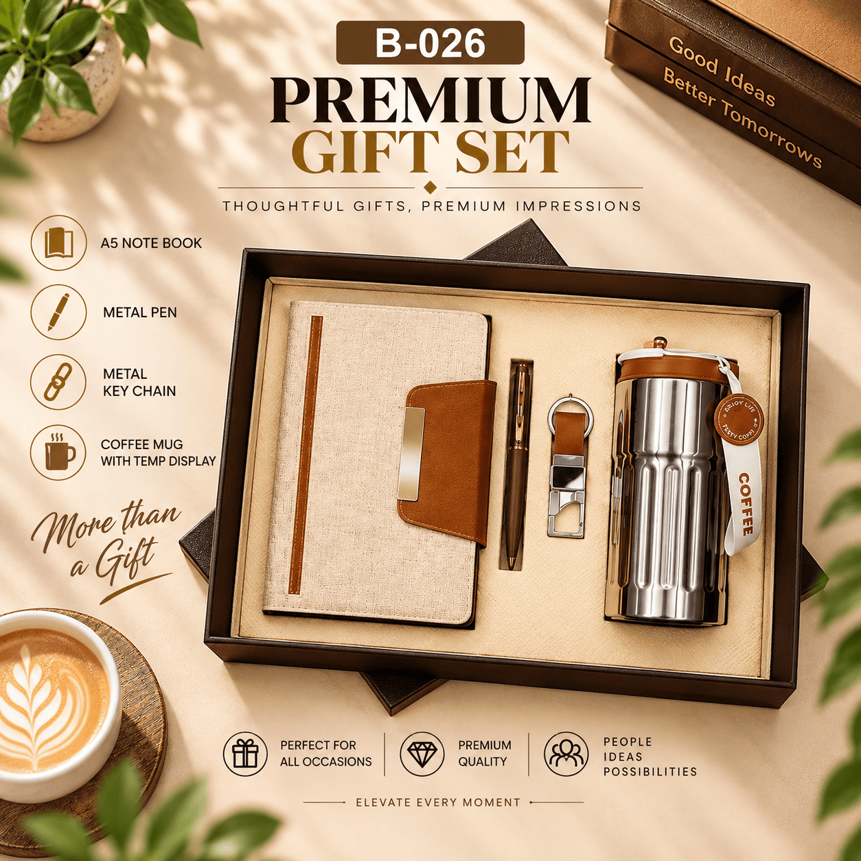 Gift Set