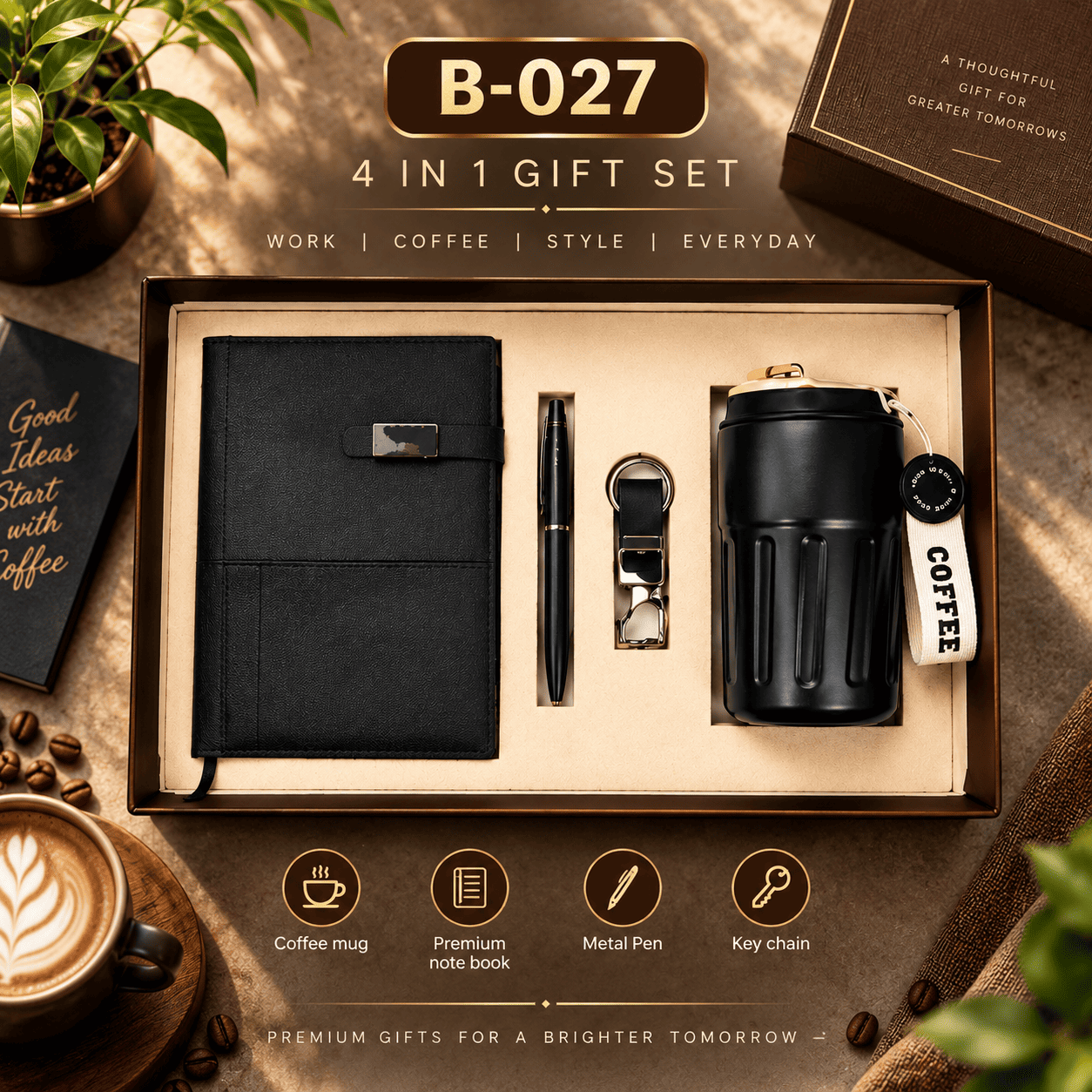 Gift Set